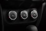 Mitsubishi Outlander Sport 2013 года